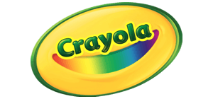 Crayola Logo 2